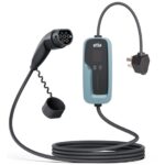 cargadores para autos