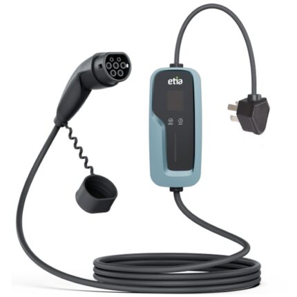 cargadores para autos