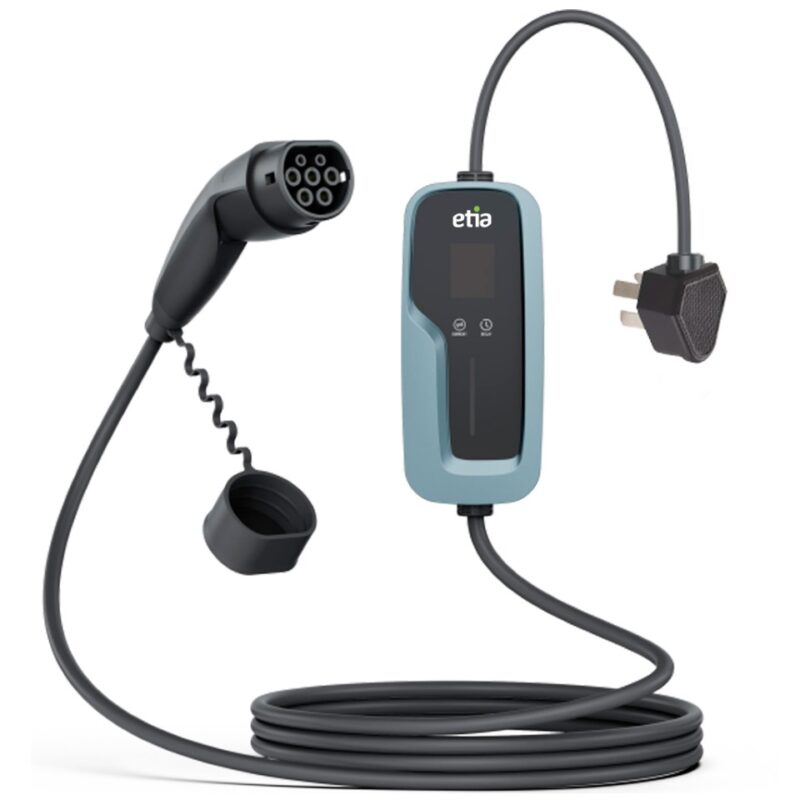 cargadores para autos